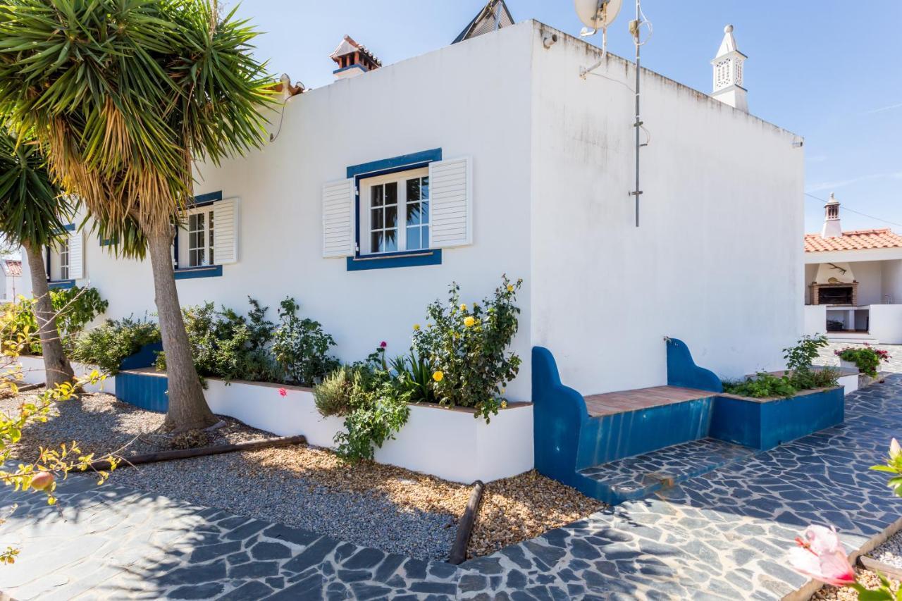 Landhaus Monte Da Eirinha